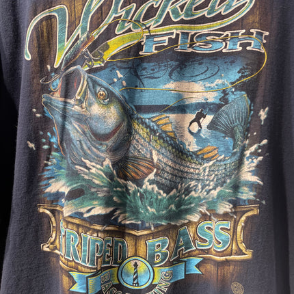 Collection image for: Fishing Tees