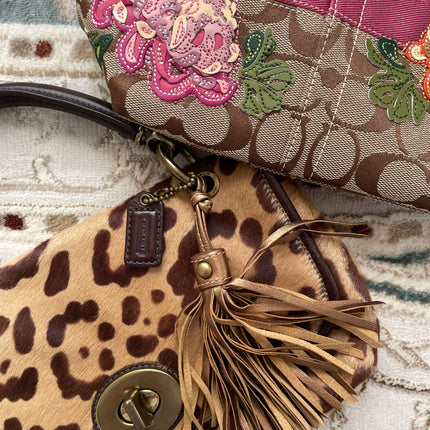 Collection image for: Bags