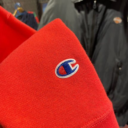 Collection image for: Brands