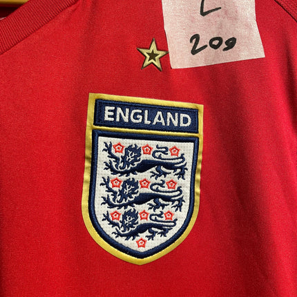 Collection image for: Sports brands / Jerseys