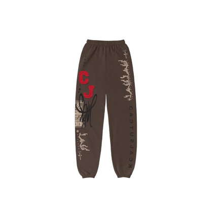 Collection image for: Bottoms