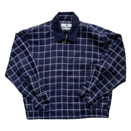 Collection image for: Korean Jackets