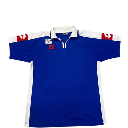 Collection image for: Sports Brands / Jerseys