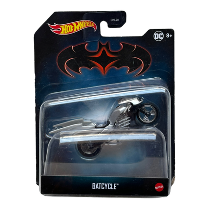 Collection image for: Hot Wheels