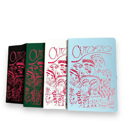 Collection image for: Accessories