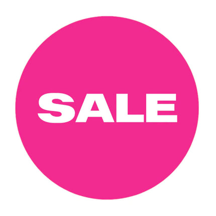 Collection image for: SALE