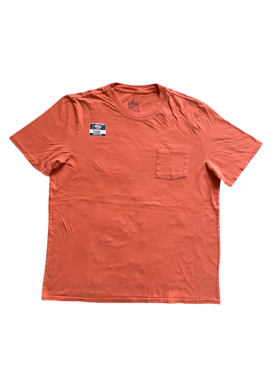 2020 guy harvey tee