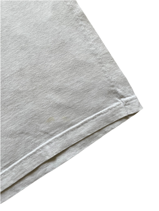 Shark attack cairns australia tee