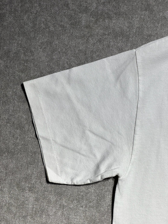 Lotto goal skyhawks single-stitched tee