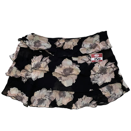 Collection image for: Women’s Bottoms