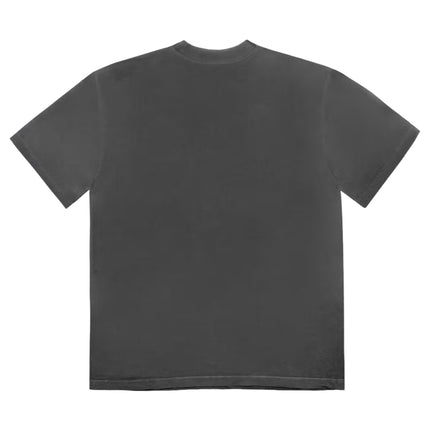 Travis Scott Utopia - Hyena Tee