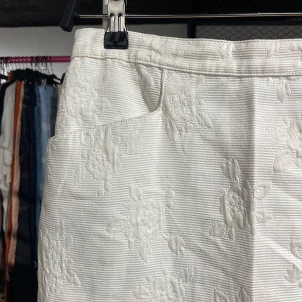 Collection image for: WOMEN'S