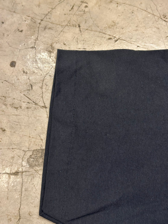 90s Vintage Golf Tee Single stitched