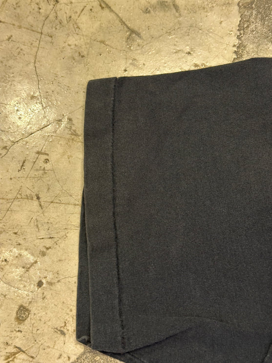 90s Cedar Point Tee single stitched