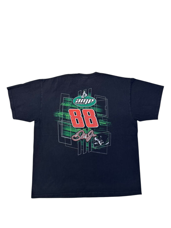 2010 Nascar Dale Jr Tee