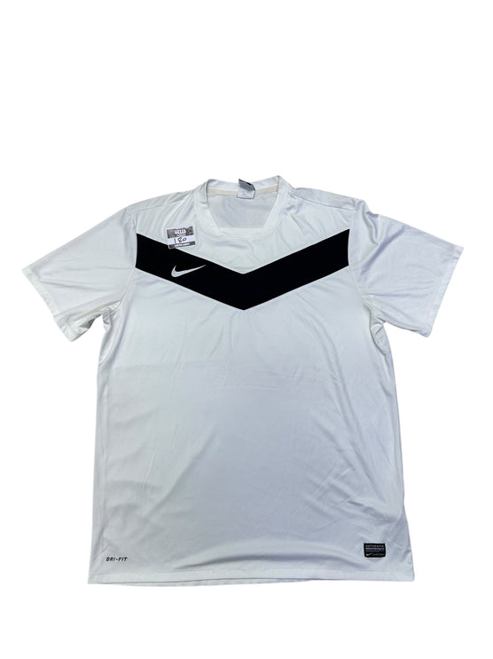 Early 2000s nike jersey