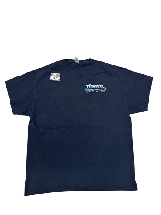 Ford Bronco Tee