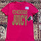 Women’s Tops