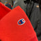 Brands