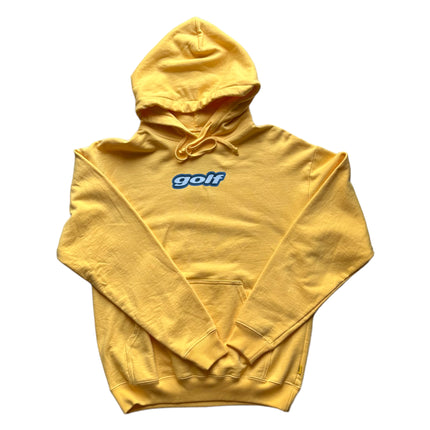 Collection image for: Hoodies