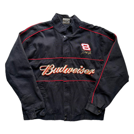 Collection image for: Nascar Jackets