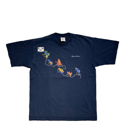 Playa del carmen tee