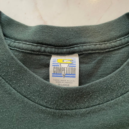 1994 brickyard 400 tee