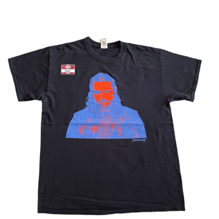 Post malone stoney tee