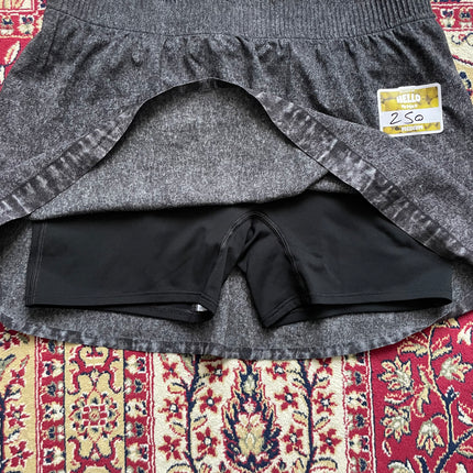 Nike skirt