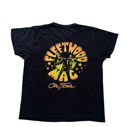 Fleetwood Mac tee