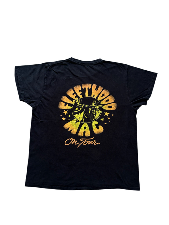 Fleetwood Mac tee