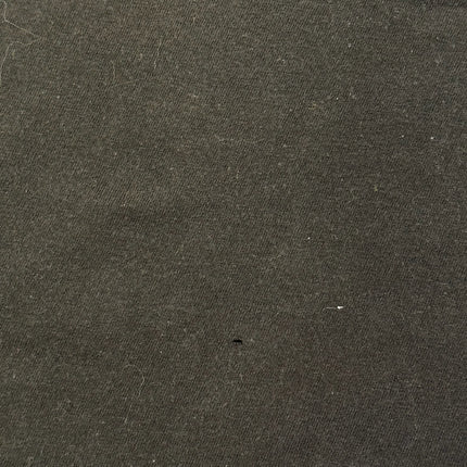 2010 lifehouse tour tee