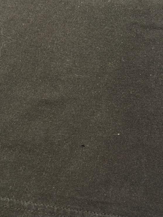 2010 lifehouse tour tee