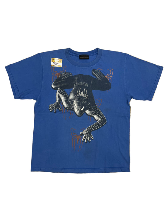 Rare spider-man 3 tee