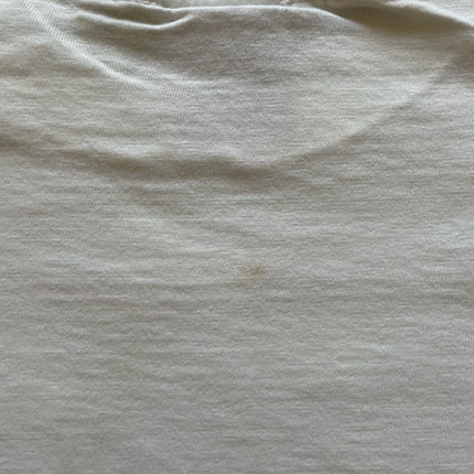 1993 Dale Earnhardt tee