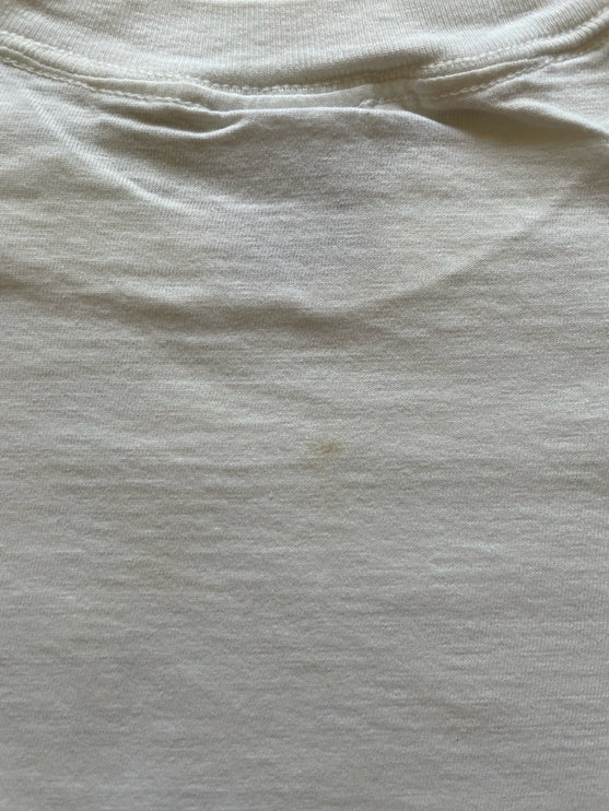 1993 Dale Earnhardt tee