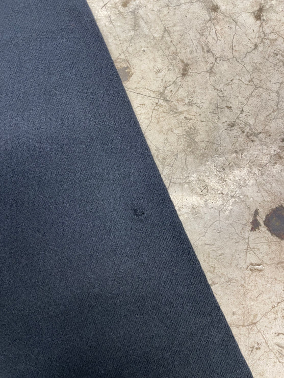 Gaetz gators single-stitched tee