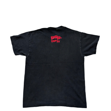 2002 Spider-man tee