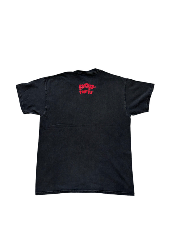 2002 Spider-man tee