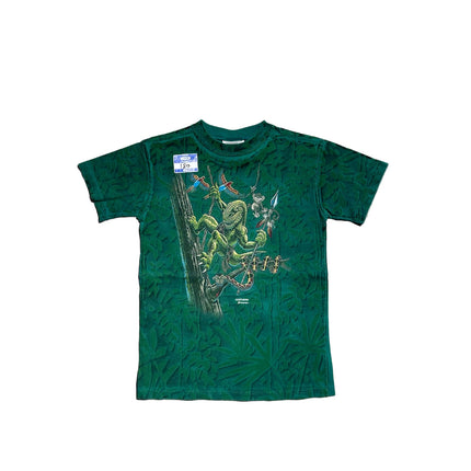 Northern getaways tee