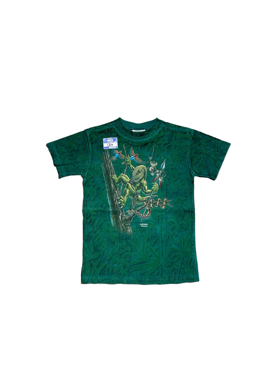 Northern getaways tee