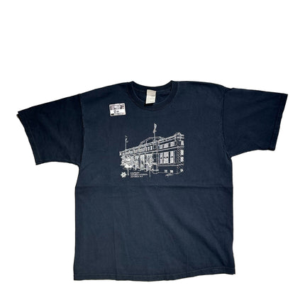 Kaufman astoria studios tee
