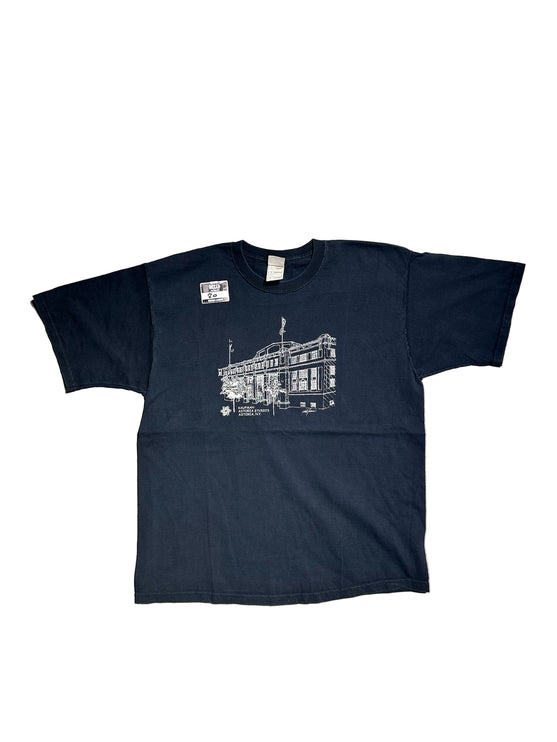 Kaufman astoria studios tee