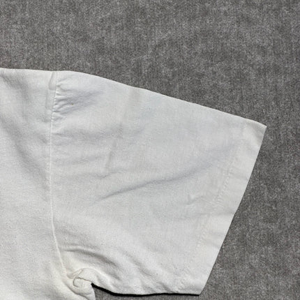 1987 al bundy married with children tee