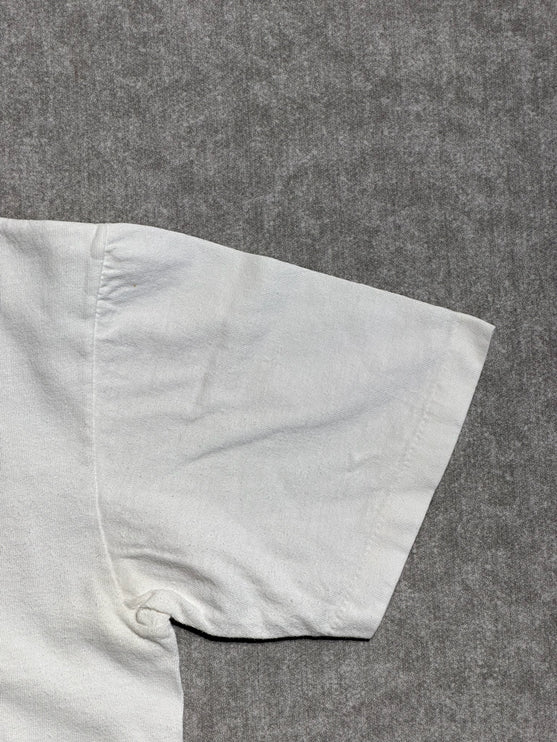 1987 al bundy married with children tee