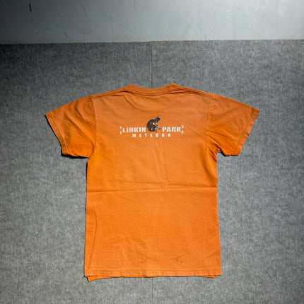 Linkin park meteora tee