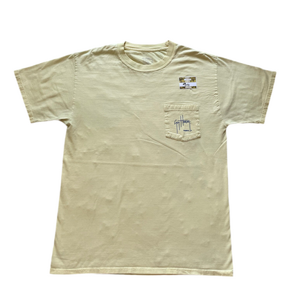 Guy Harvey tee