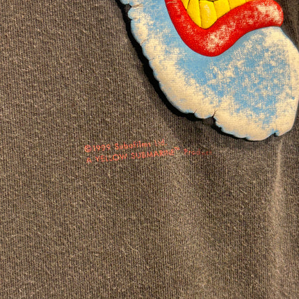 1999 subofilm vintage tshirt