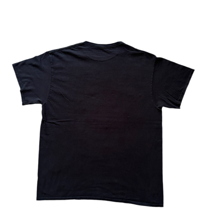 If I die, delete my browser history tee