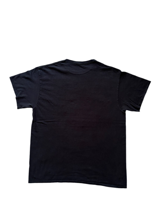 If I die, delete my browser history tee